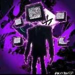 спрайты по рисуем мультфильмы 2