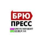 БРЮПРЕСС/ Брюховецкие новости
