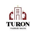 “Turon”, “Iqtidor” maktab teatri, ansambli