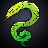 Python – Советы, библиотеки, гайды