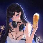 anime picture аниме арты