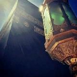 𝐇𝐚𝐣𝐣 & ‘𝐨𝐦𝐫𝐚