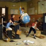 БогданоV. Комментарии к каналу..