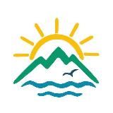 Лазаревское