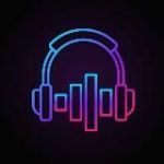 Той Әндері | Ескі Әндер