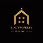 Аренда Продажа Недвижимость в Испании Real estate Spain