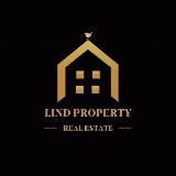 Аренда Продажа Недвижимость в Испании Real estate Spain