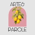 ARTE&PAROLE | фильмы на итальянском