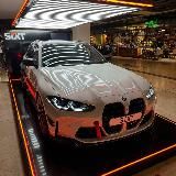 Автоподбор Москва DE AUTO MOSCOW