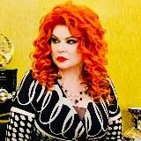 Лариса Фусу