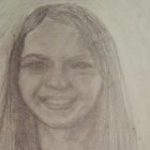 Марджера и другая атмосфера