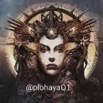 Плоxая куряночка