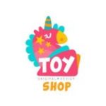 @Игрушки для детей группа toys shop
