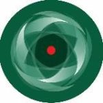 Губернатор Гринсити в Бангладеш