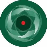 Губернатор Гринсити в Бангладеш