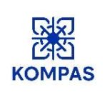 KOMPAS Ukraine