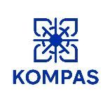 KOMPAS Ukraine