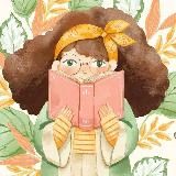 Планы воспитателя по ФОП. Сайт ИНФО-ДОУ