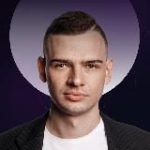 Дмитрий Бакланов