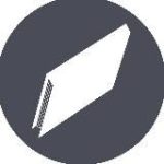 Библиотека проектировщика, дизайнера