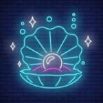 Школа фото все бесплатно