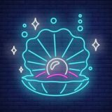 Школа фото все бесплатно