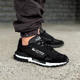 Кроссовки Казань | @khorzeevakross