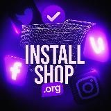 Install-Shop.org