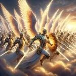 Les fourmis du Nouveau Monde ” Les pattes sur terre, les antennes dans les étoiles “