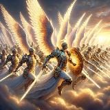 Les fourmis du Nouveau Monde ” Les pattes sur terre, les antennes dans les étoiles “