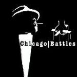 Chicago | Battles