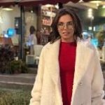 Саморазвитие семейные ценности