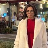 Саморазвитие семейные ценности