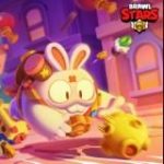 Nulls Brawl – Нулс Бравл ДжиДжи