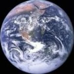 Интересно и точка