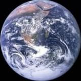 Интересно и точка