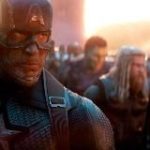 DISIDENTES, REUNIOS!