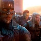 DISIDENTES, REUNIOS!