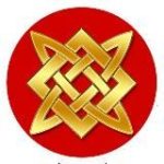 Сергей Русов