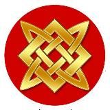 Сергей Русов