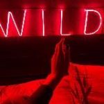 Ольга Особа | Психология