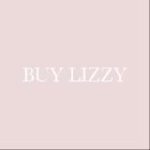BUYLIZZY