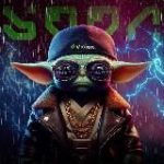 Yoda Traffic  | Арбитраж Трафика
