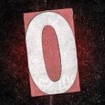 outsider | work in crypto