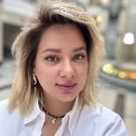 Анна МУХАЧЕВА | ОХРАНА ТРУДА