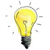 ИДЕИ для БИЗНЕСА БИЗНЕС за ГРАНИЦЕЙ