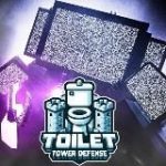 It’s Bloop аукционы