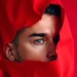 КАРТЫ НЕ ВРУТ