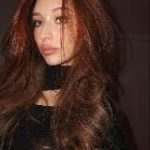 dariushkaaaaaaaaaaaaaa