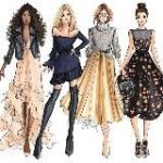 Советы По Стилю | Обувь | Одежда